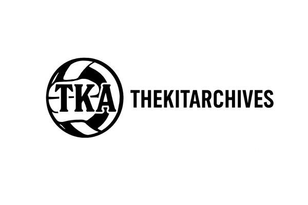 The Kit Archives