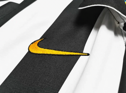 JUVENTUS 2014/15 HOME | #6 POGBA