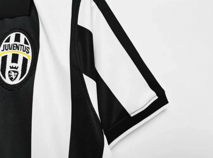 JUVENTUS 2014/15 HOME | #6 POGBA