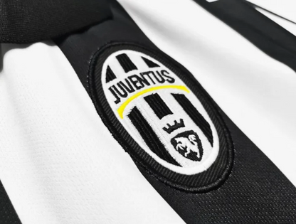 JUVENTUS 2014/15 HOME | #6 POGBA