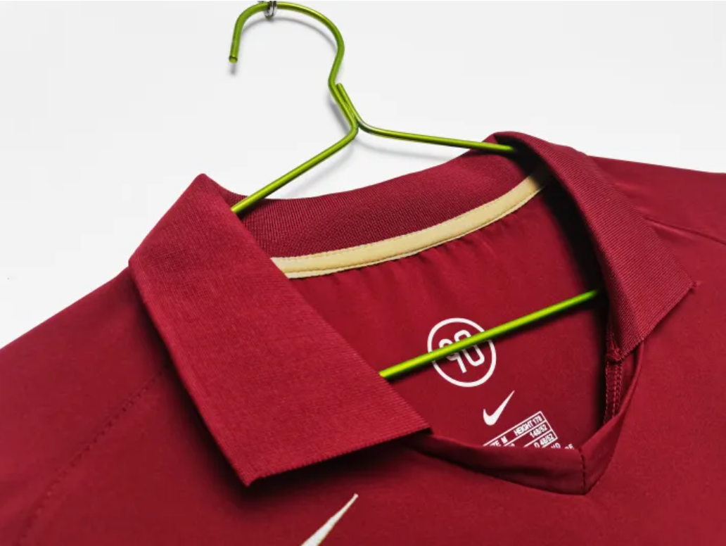 ARSENAL 2005/06 HOME | #14 HENRY