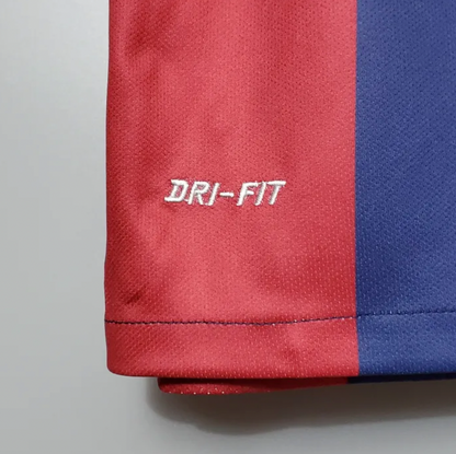 BARCELONA 2014/15 HOME | #11 Neymar